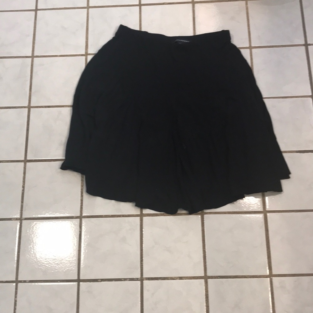 Ralph Lauren skirt
